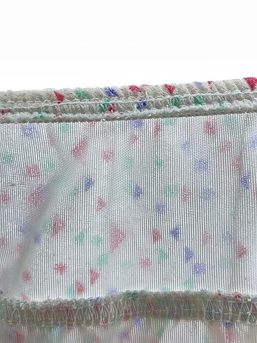 xl Beden çeşitli Renk PreLoved Büstiyer %70 İndirimli.