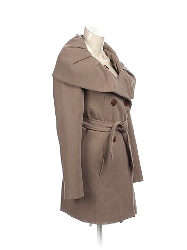 Vintage Love PreLoved Kaban %70 İndirimli.