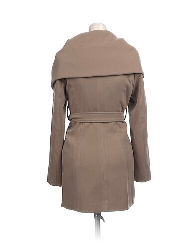 xs Beden PreLoved Kaban %70 İndirimli.