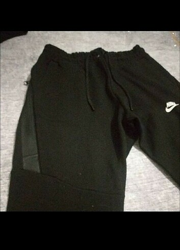 Tech Fleece alt
