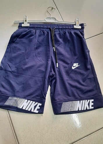 Nike şort 