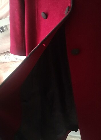Tuğba kaban  - Görsel 5