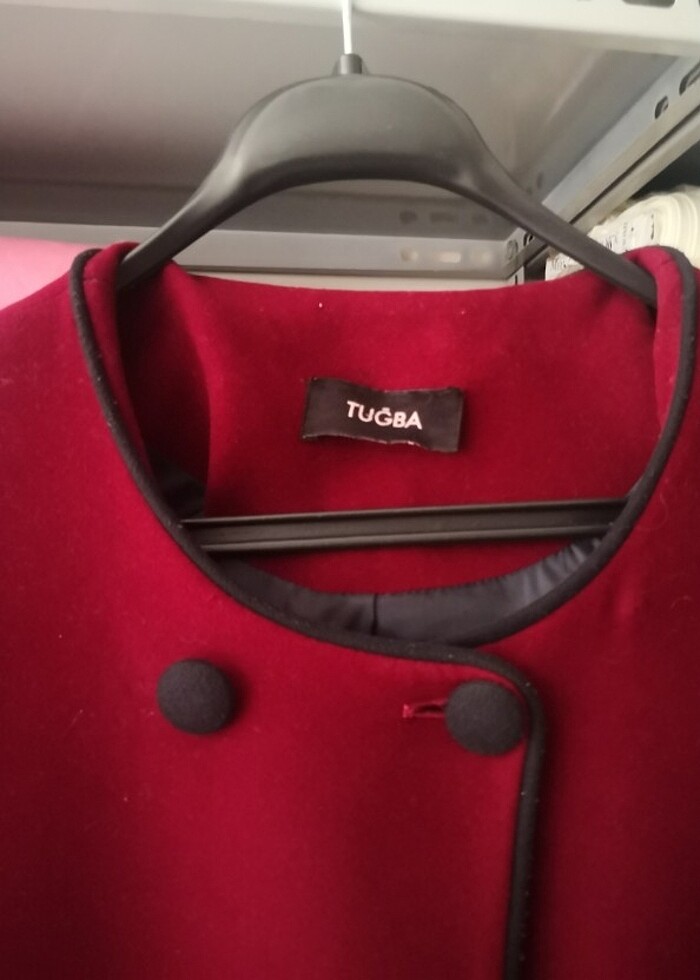 Tuğba kaban  - Görsel 2