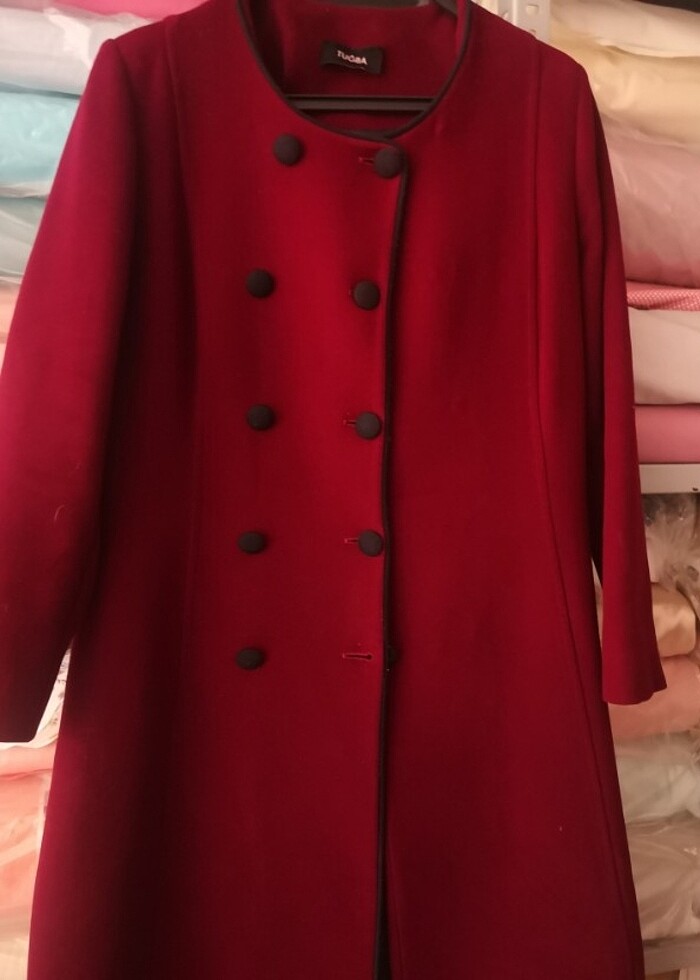 Tuğba kaban  - Görsel 3