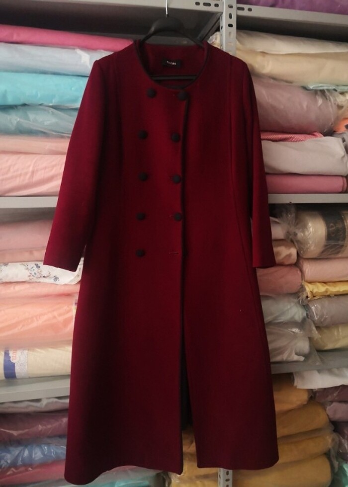 Tuğba kaban  - Görsel 4