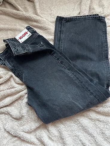 yırtık pantolon