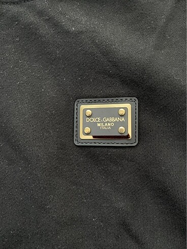11-12 Yaş Beden Balenciaga sweatshirt