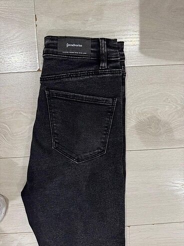 Stradivarius Kadın pantolon