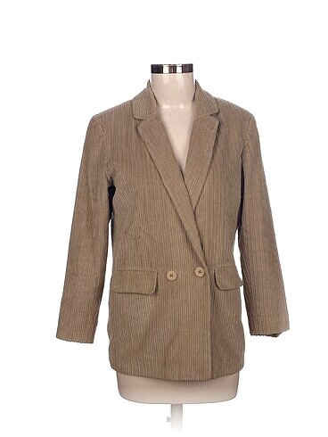 BSL FASHION Blazer %70 İndirimli.