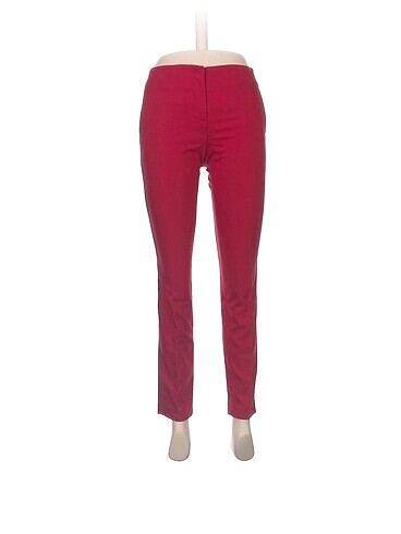 Vintage Love Kumaş Pantolon %70 İndirimli.