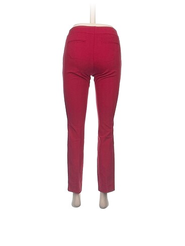 universal Beden Vintage Love Kumaş Pantolon %70 İndirimli.