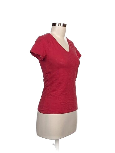 Mavi Jeans T-shirt %70 İndirimli. - Görsel 2