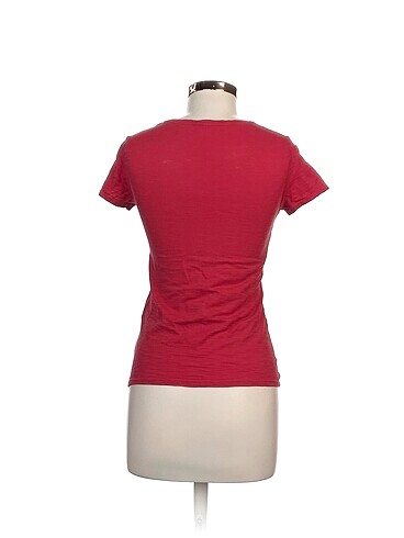 Mavi Jeans T-shirt %70 İndirimli. - Görsel 3