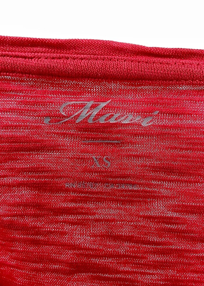 Mavi Jeans T-shirt %70 İndirimli. - Görsel 4