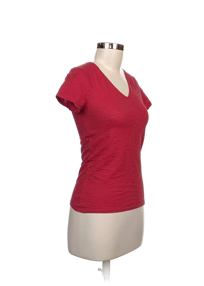 Mavi Jeans T-shirt %70 İndirimli. - Görsel 2