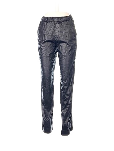 NG Style Düz Kesim %70 İndirimli.