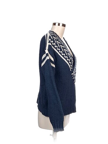 Robin Robin Kazak / Triko %70 İndirimli.