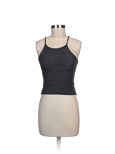 Vintage Love Bluz %70 İndirimli.