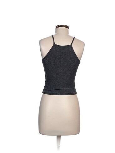 s Beden Vintage Love Bluz %70 İndirimli.