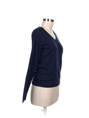 Koton Koton Bluz %70 İndirimli.