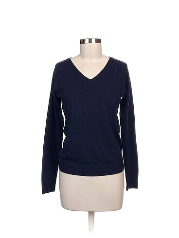 Koton Bluz %70 İndirimli.