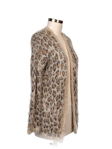 H&M H&M Hırka %70 İndirimli.