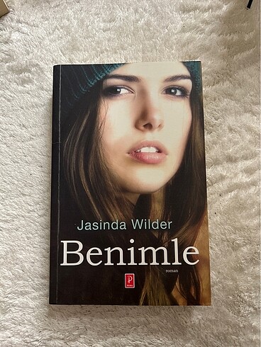Benimle