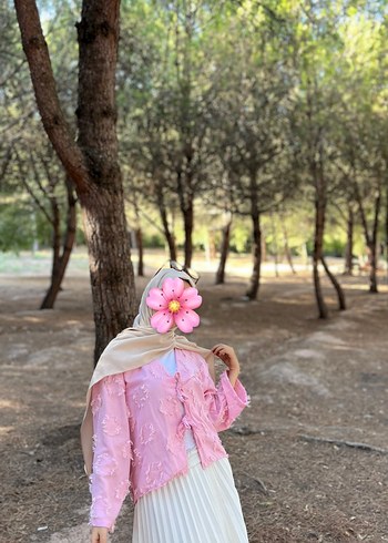 Diğer Standart Beden