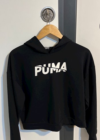 Puma m