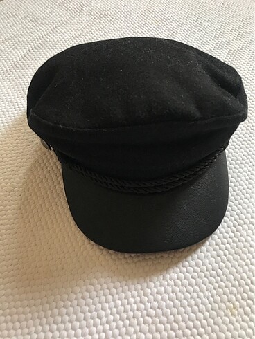 H&M Şapka