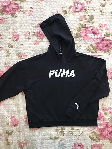 Puma Puma Sweat