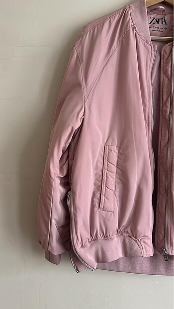 Zara Mont - Görsel 3