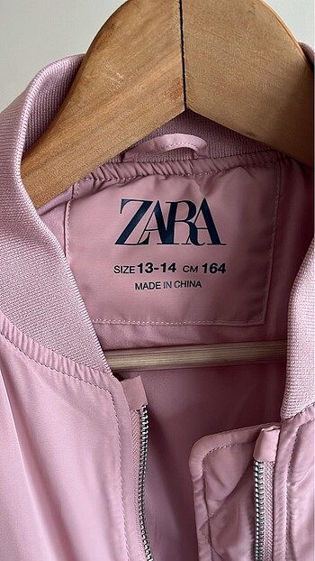 Zara Mont - Görsel 4