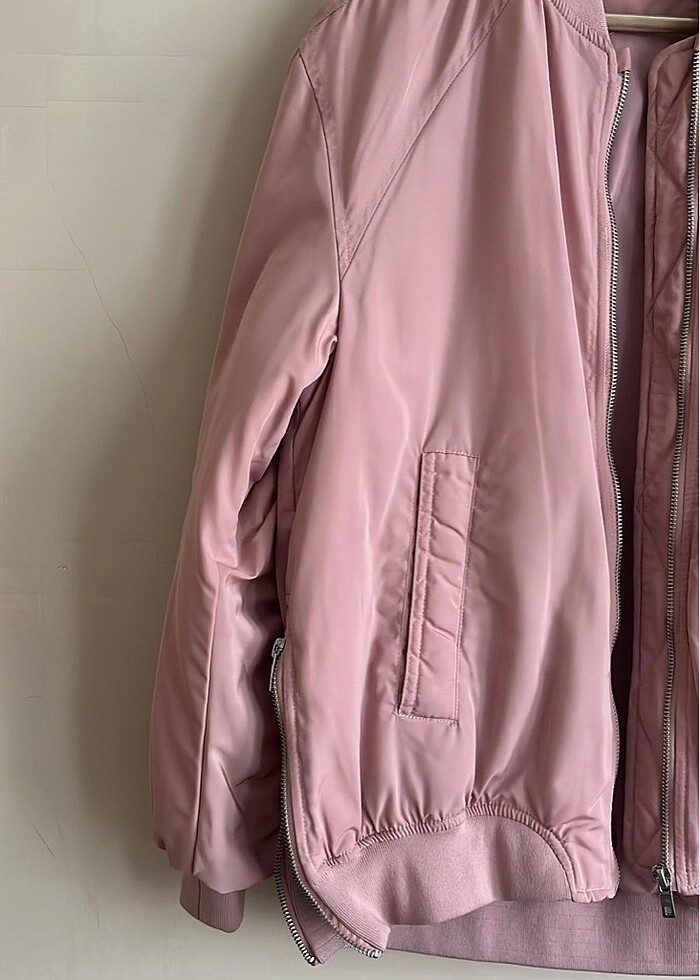 Zara Mont - Görsel 3