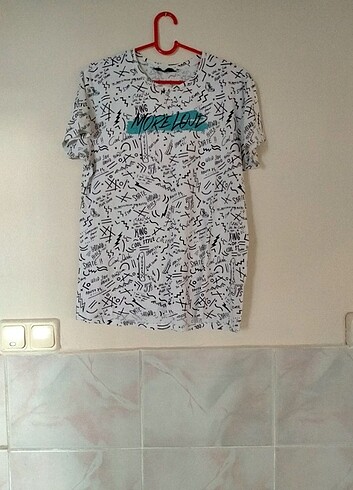 LC Waikiki T shirt
