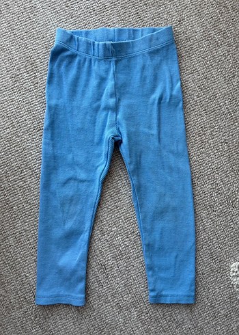 LC Waikiki 18-24 Ay