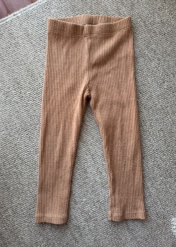 LC Waikiki 18-24 Ay