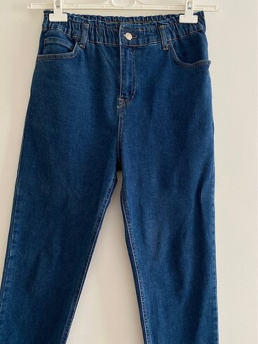 LC Waikiki Hamile Kot Pantolon