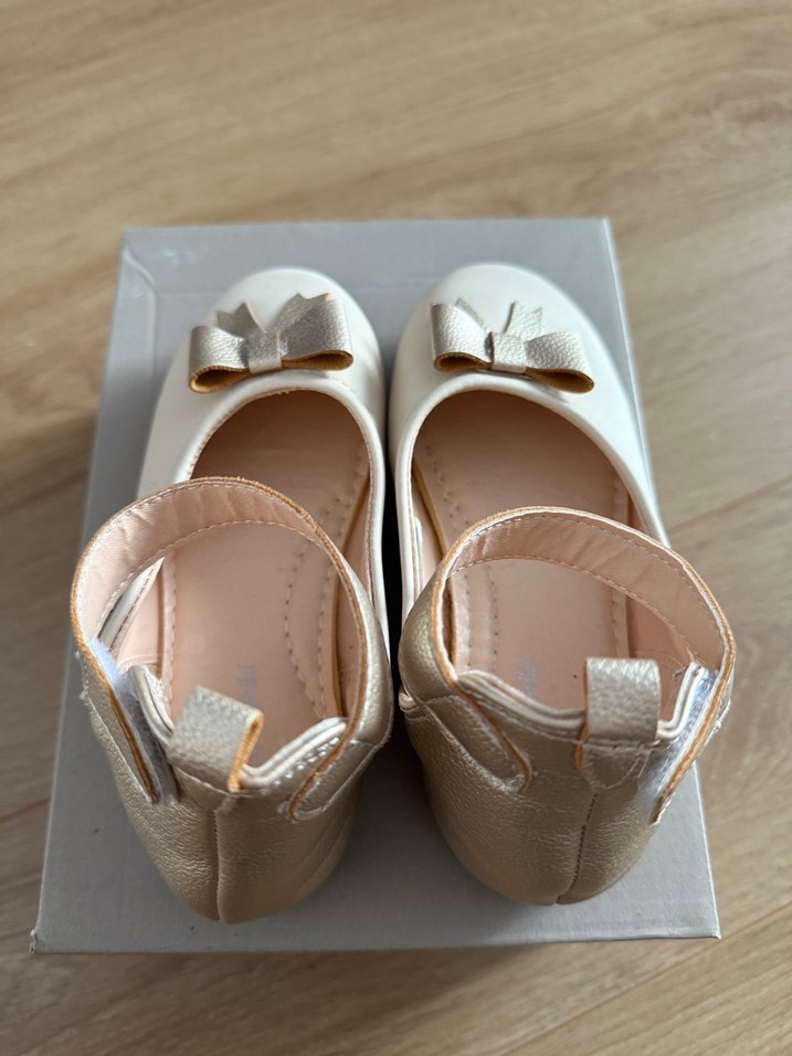 Lc Waikiki babet - Görsel 3