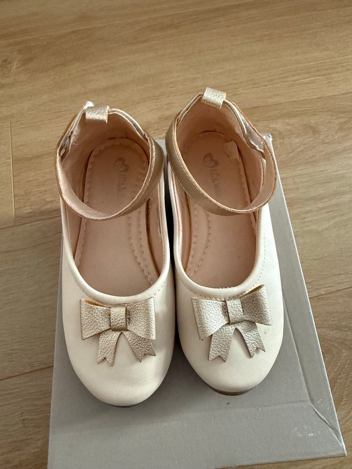 Lc Waikiki babet - Görsel 2