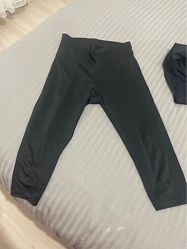 Adidas tayt