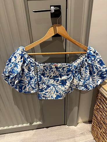 Koton crop