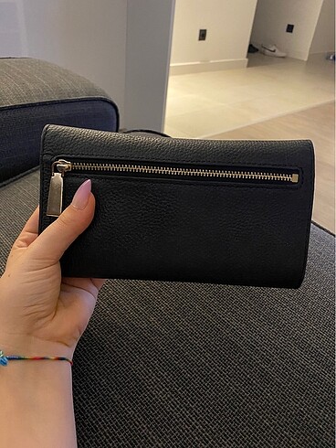 Michael Kors Mıchael kors cüzdan