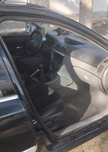 2004 MODEL RENAULT LAGUNA2 FİYAT:340.000TL 
247.BİN KM DE - Görsel 3