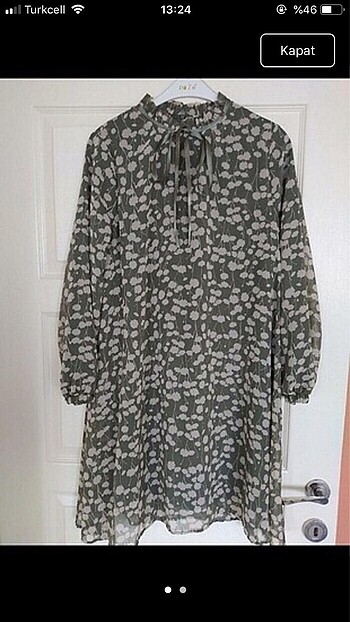 Tunik