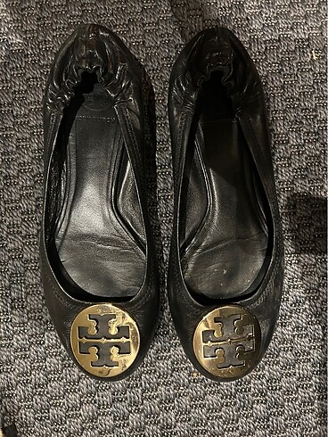 Tory Burch Sandalet