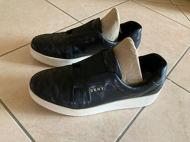 DKNY Orjinal DKNY-41-