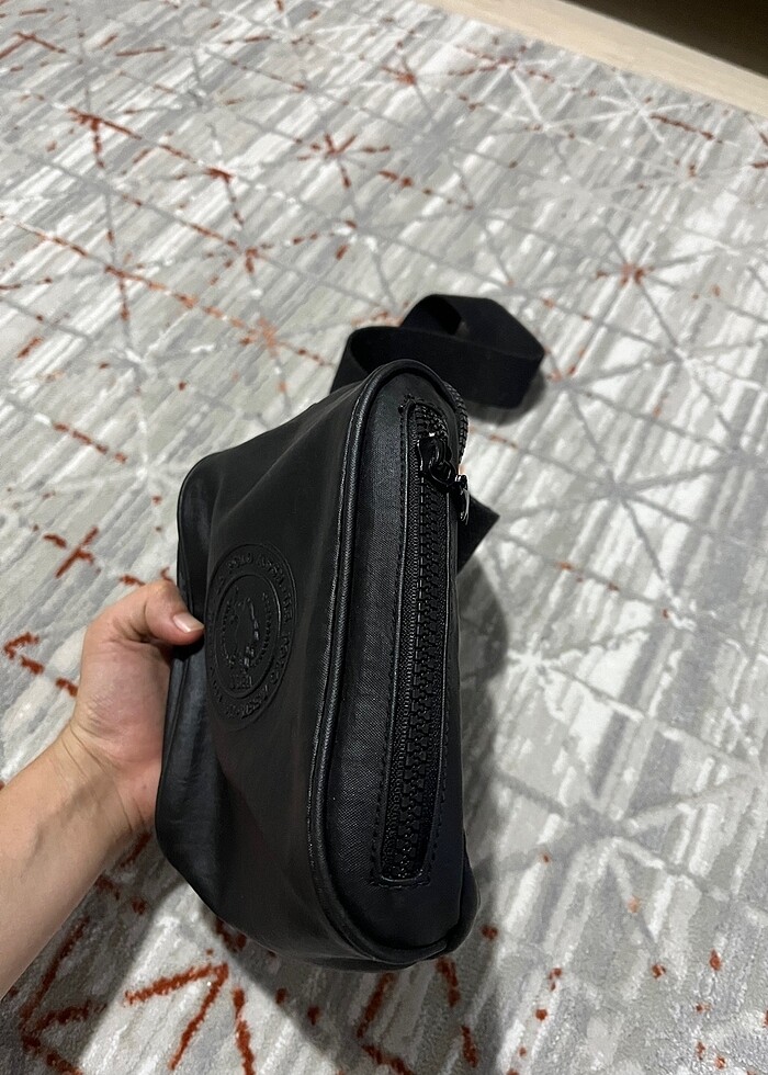 Polo çanta - Görsel 3