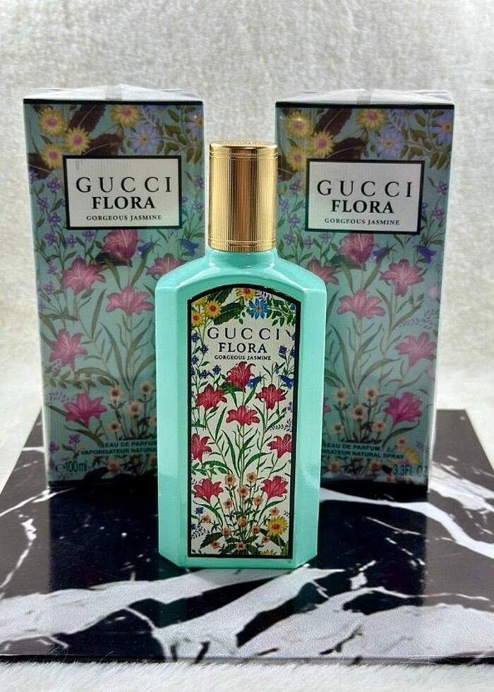 Maybelline New York likit ruj  - Görsel 2