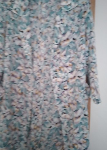 kendi tasarımım. Takım yeni - Görsel 13